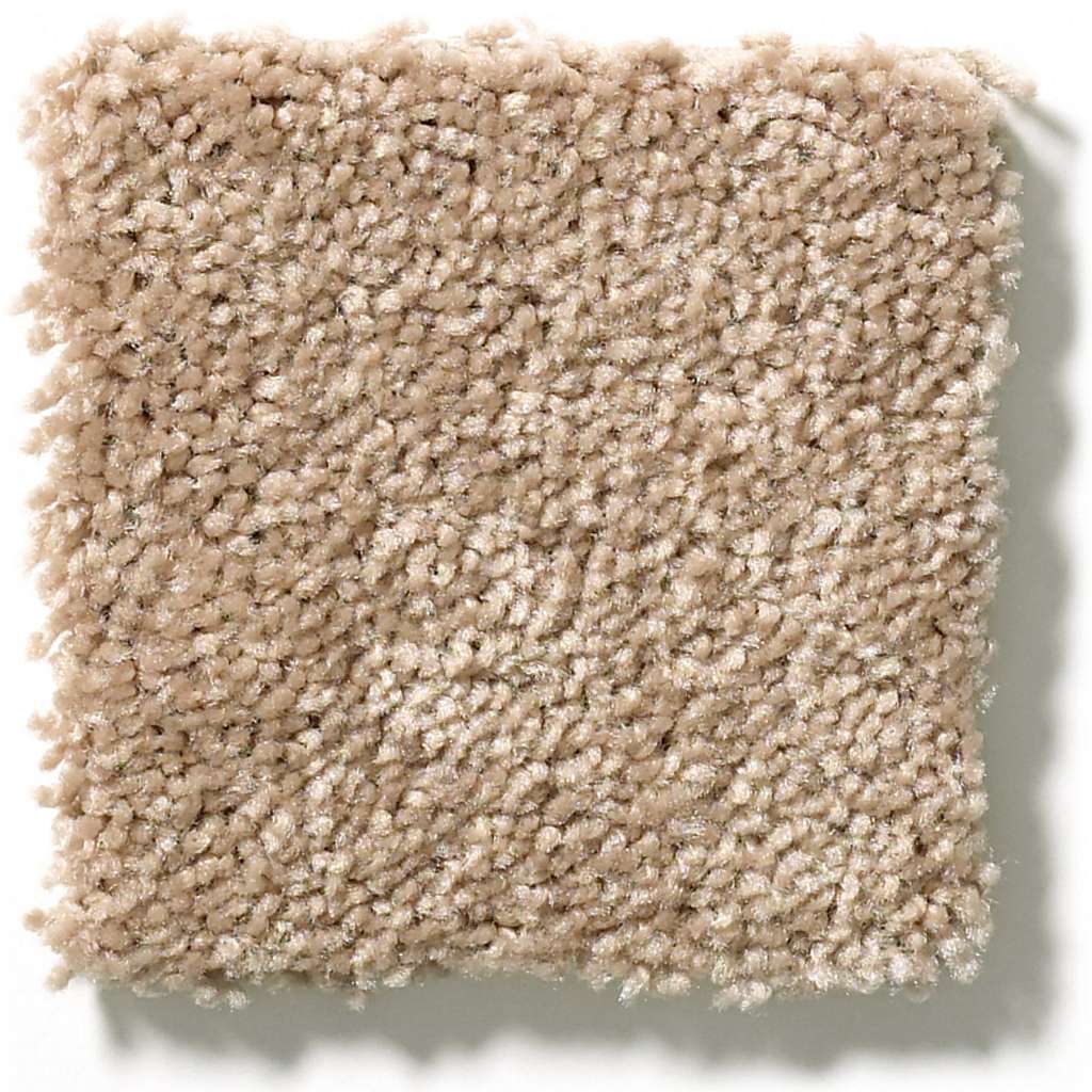 harmony ridge hgr02 camel Carpet & Carpeting Berber, Texture & more