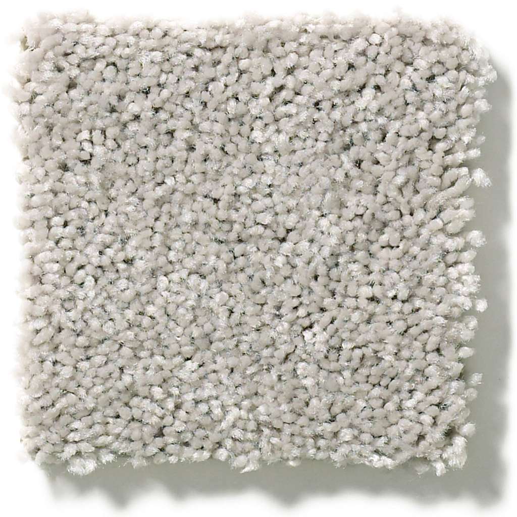 harmony ridge hgr02 weathered Carpet & Carpeting Berber, Texture