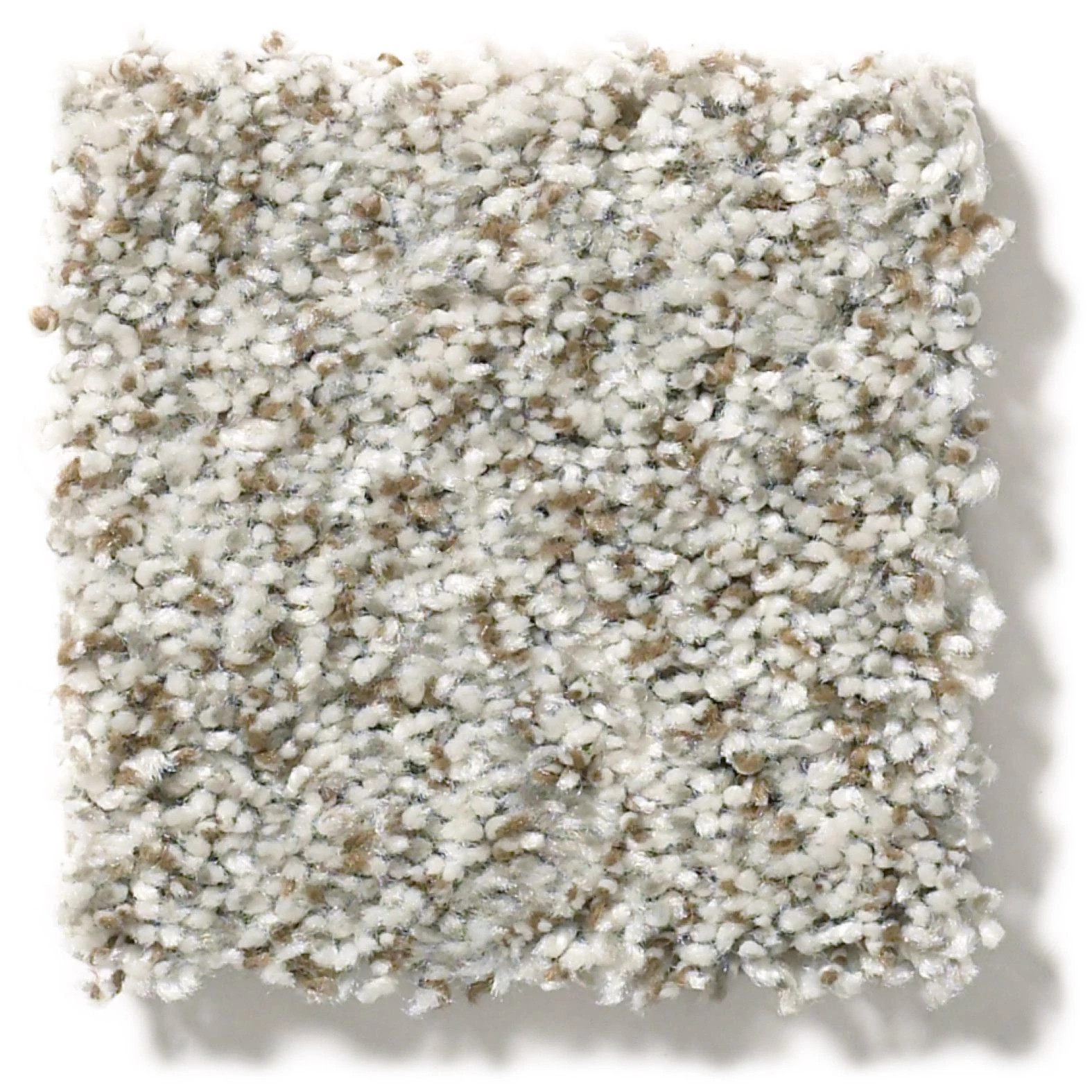 Shaw Floors Fiesta Island Seashell