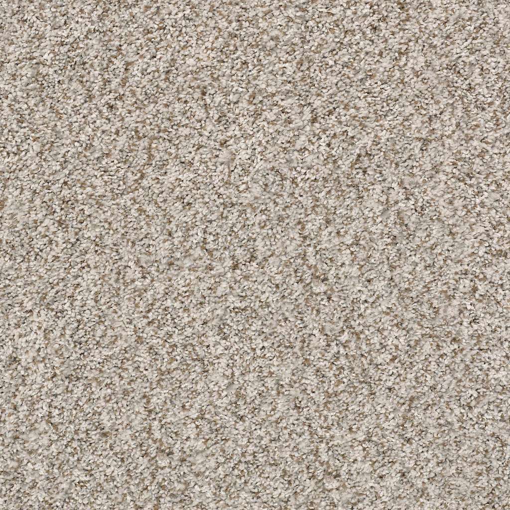 fiesta island hgr04 beach house Carpet & Carpeting Berber, Texture