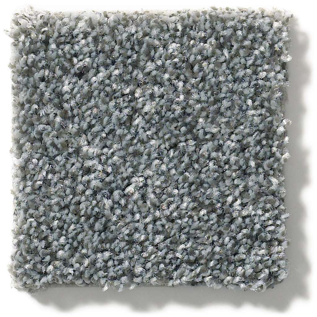 midway plaza hgr05 mountain path Carpet & Carpeting Berber, Texture