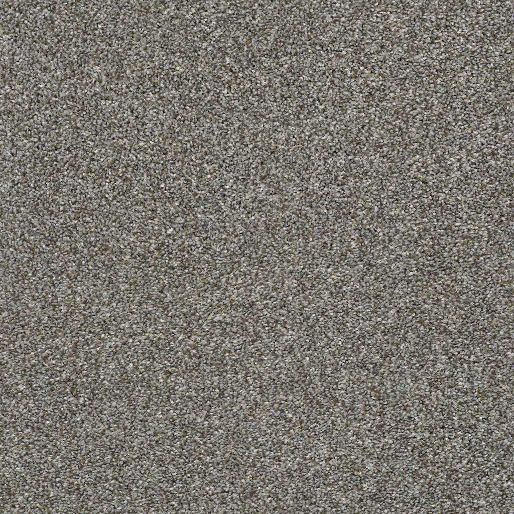 midway plaza hgr05 walking trail Carpet & Carpeting Berber, Texture