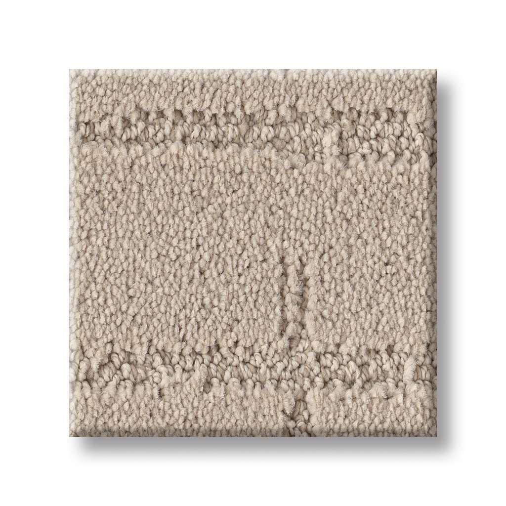 magnolia hgr12 clay Carpet & Carpeting Berber, Texture & more Shaw