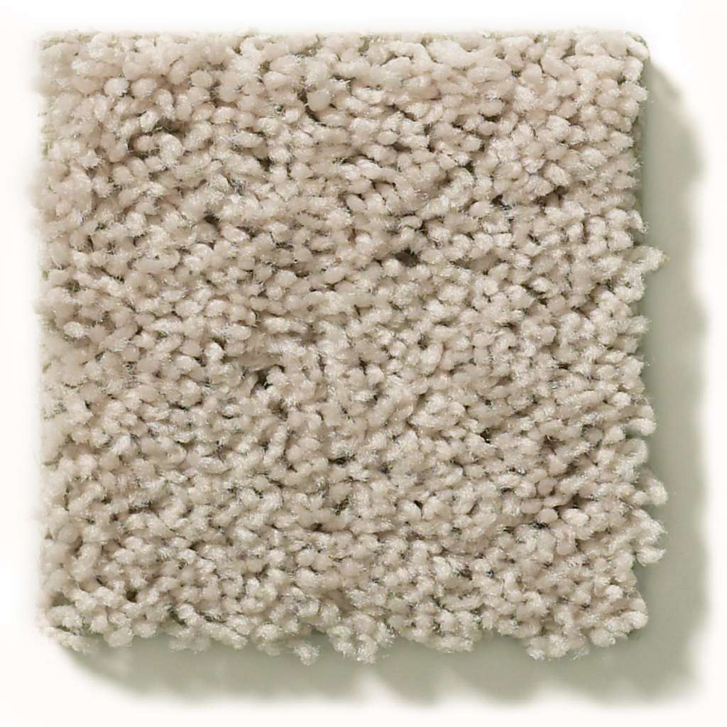 graceful finesse hgr23 ecru Carpet & Carpeting Berber, Texture