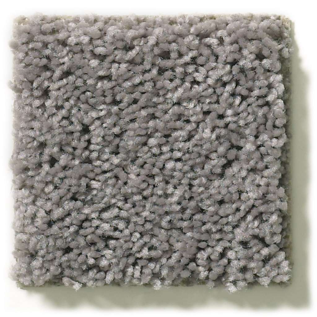 graceful finesse hgr23 stone Carpet & Carpeting Berber, Texture