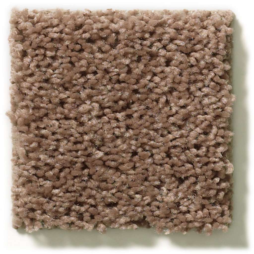 graceful finesse hgr23 clay Carpet & Carpeting Berber, Texture