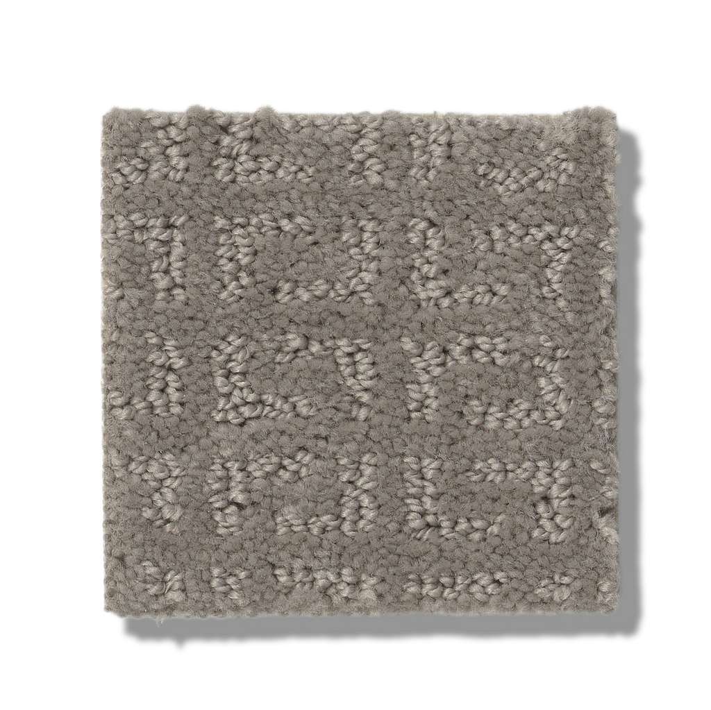 seagrove key hgr41 iced mocha Carpet & Carpeting Berber, Texture