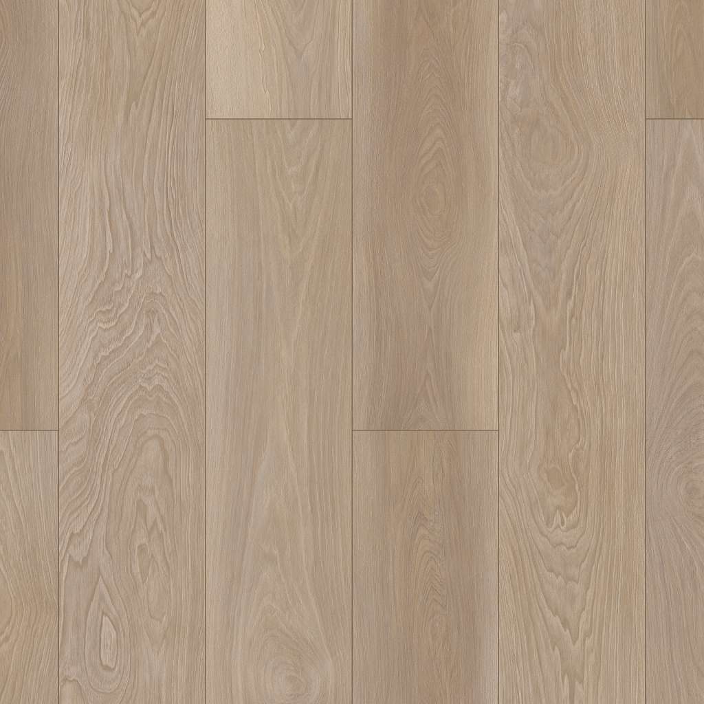 Rarity Laminate - Blanched Walnut Swatch Image