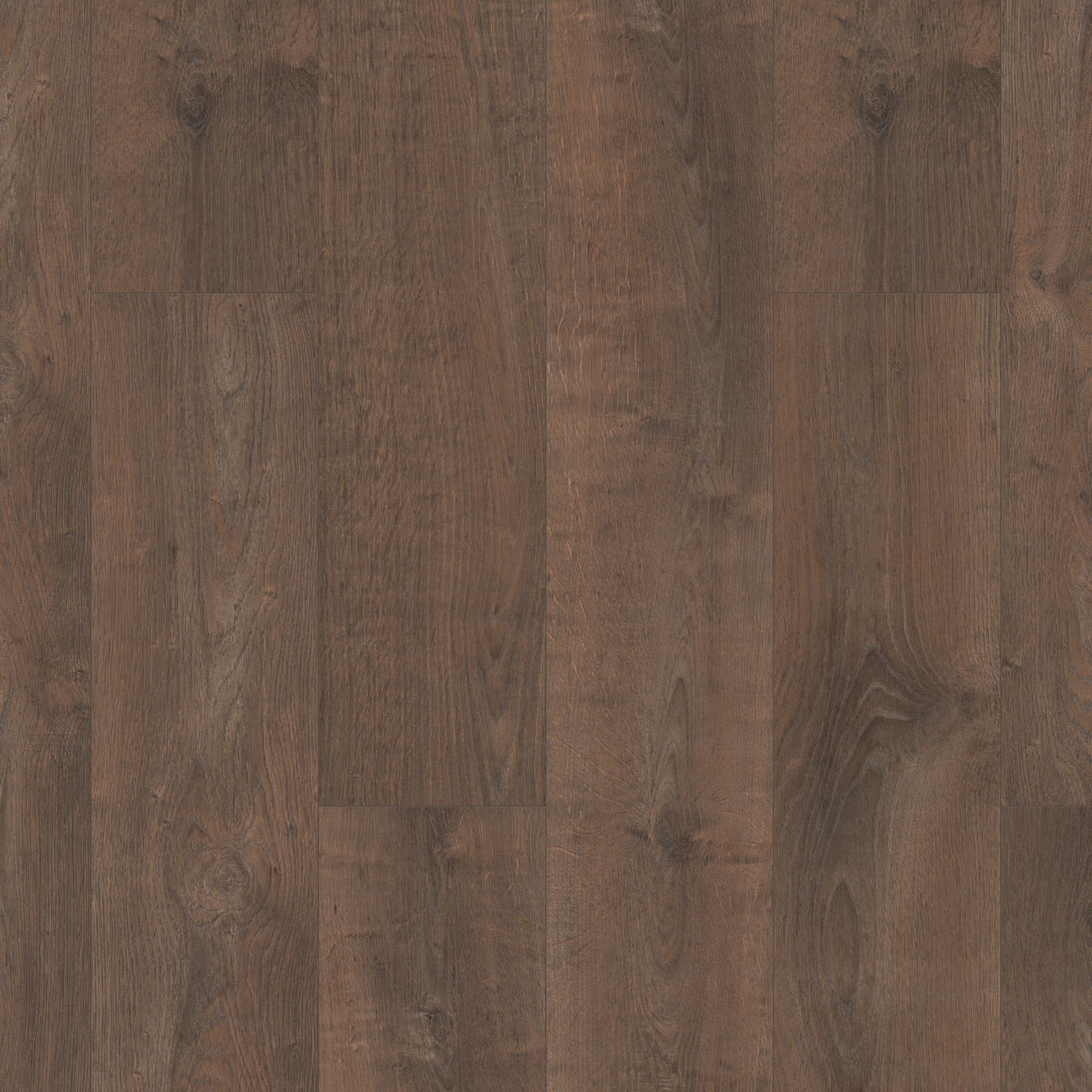 Shaw Floors Mountain Oak Big Fork Brown