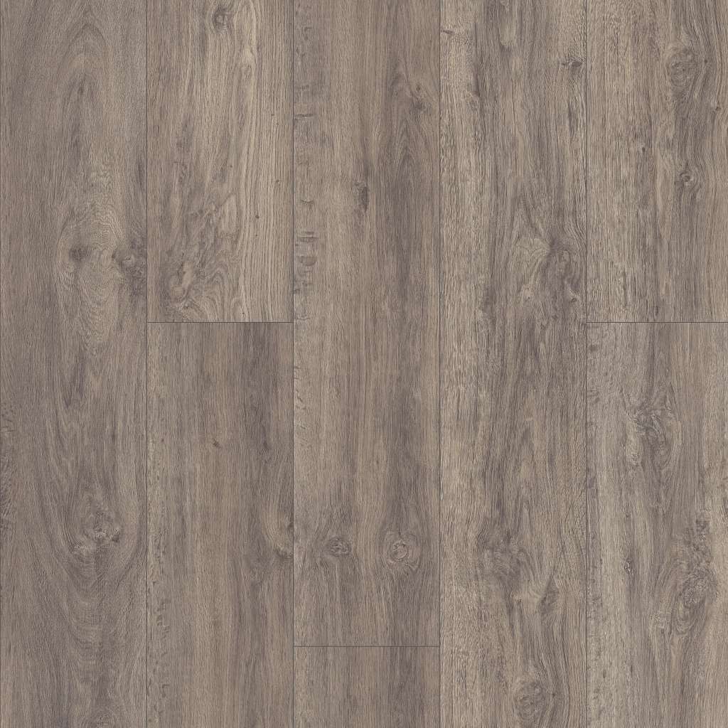 South Bay II Laminate - Burleigh Taupe Swatch Image