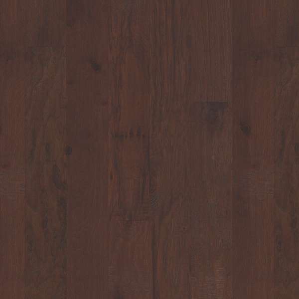 Espresso Hardwood Flooring Wood Floors, Espresso Color Hardwood Floors