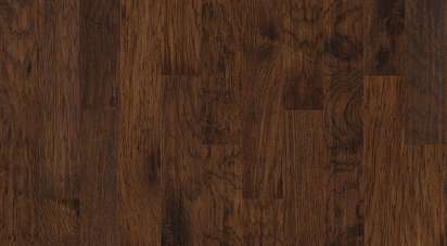 belfast hw433 - lasso Hardwood Flooring, Wood Floors - Shaw Builder Flooring