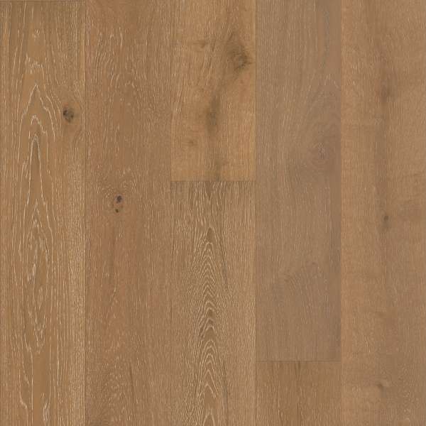 Baroque Hardwood Flooring Wood Floors, Baroque Engineered Hardwood Flooring Reviews
