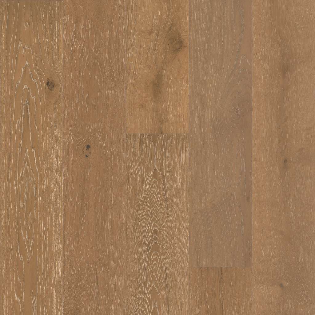 kingston oak hw485 baroque Hardwood Flooring, Wood Floors Shaw Builder Flooring