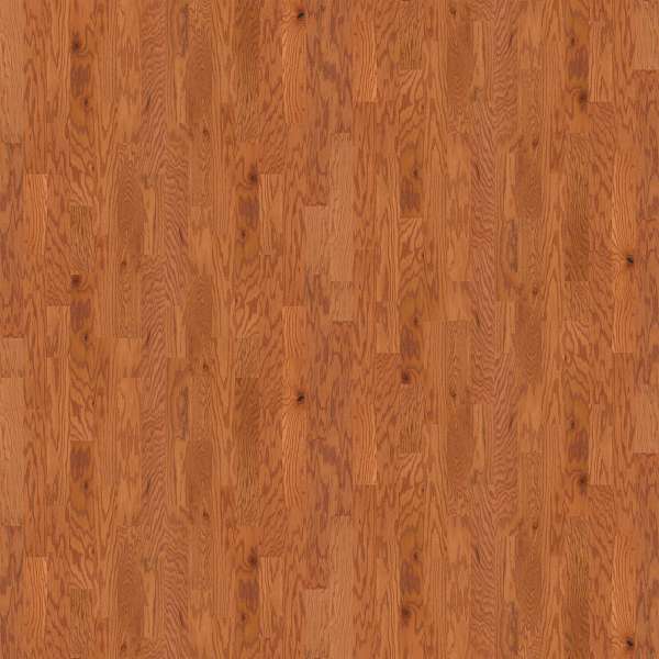 Stock Hardwood Flooring Wood Floors, How To Clean Shaw Engineered Hardwood