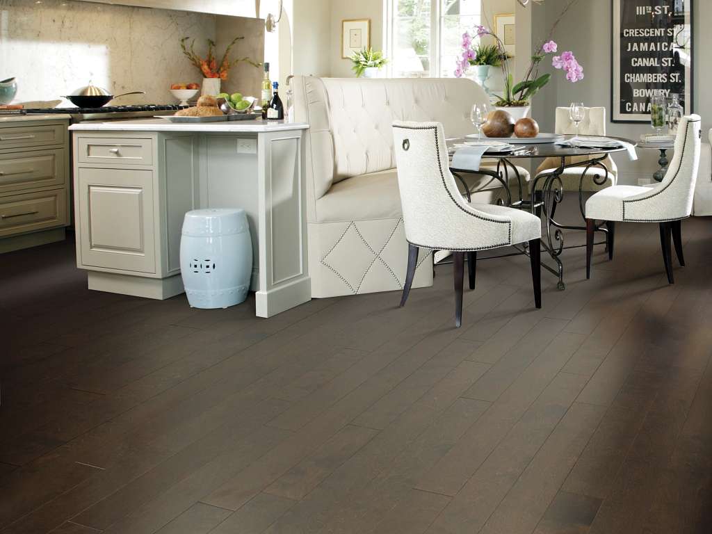 boca raton hw492 bayfront Hardwood Flooring, Wood Floors Shaw