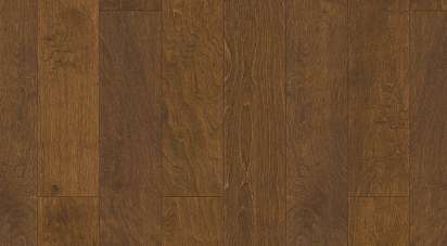 Surfside Hardwood Flooring Wood Floors, What Size Trowel For 3 8 Engineered Hardwood Floors