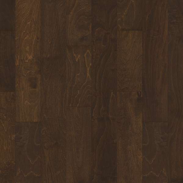 Bayfront Hardwood Flooring Wood Floors, Best Shaw Engineered Hardwood Flooring