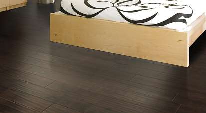 Bayfront Hardwood Flooring Wood Floors, Shaw Hardwood Flooring Colors