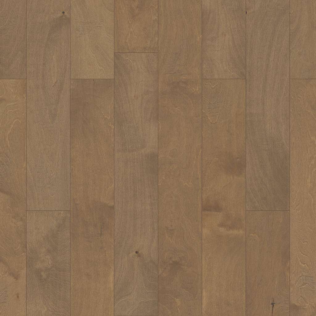 delray hw493 crescent beach Hardwood Flooring, Wood Floors Shaw