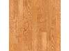 Ruger Oak 5 Hardwood - Natural Oak Swatch Thumbnail