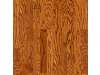 Ruger Oak 5 Hardwood - Gunstock Swatch Thumbnail