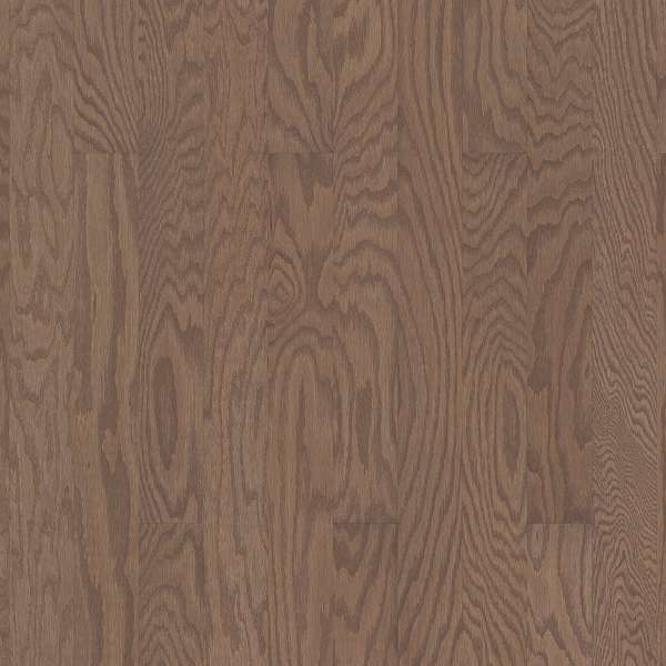 Flax Seed Lg Hardwood Flooring Wood, Are Shaw Hardwood Floors Good