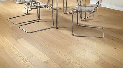 Hearst Hardwood Flooring Wood Floors, Shaw Hardwood Floor Care