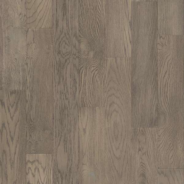 Manhattan Hw583 Roosevelt Hardwood, Best Shaw Engineered Hardwood Flooring