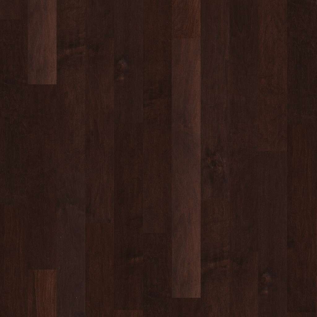gulf breeze hw591 conway Hardwood Flooring, Wood Floors Shaw
