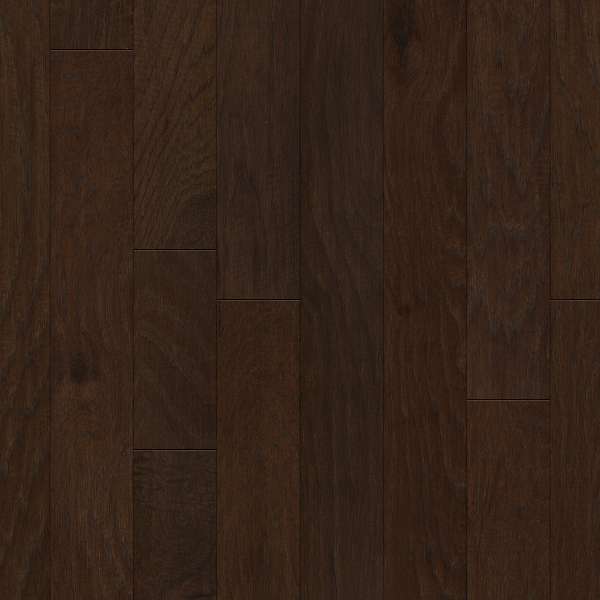 Veranda Hardwood Flooring Wood Floors, Shaw Grand Canyon Hickory Hardwood Flooring