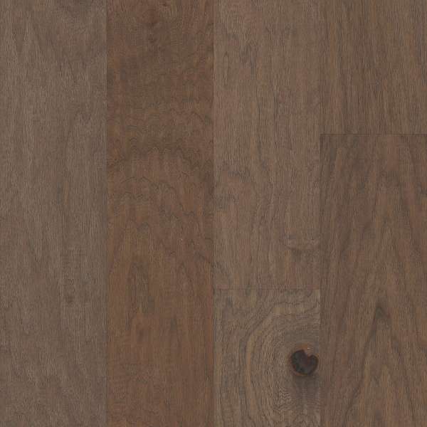Mesquite Hardwood Flooring Wood Floors, Mesquite Engineered Hardwood Flooring