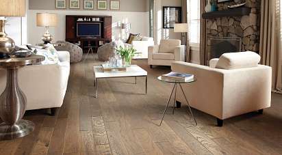 Cinnamon Hardwood Flooring Wood Floors, Cinnamon Hardwood Floor