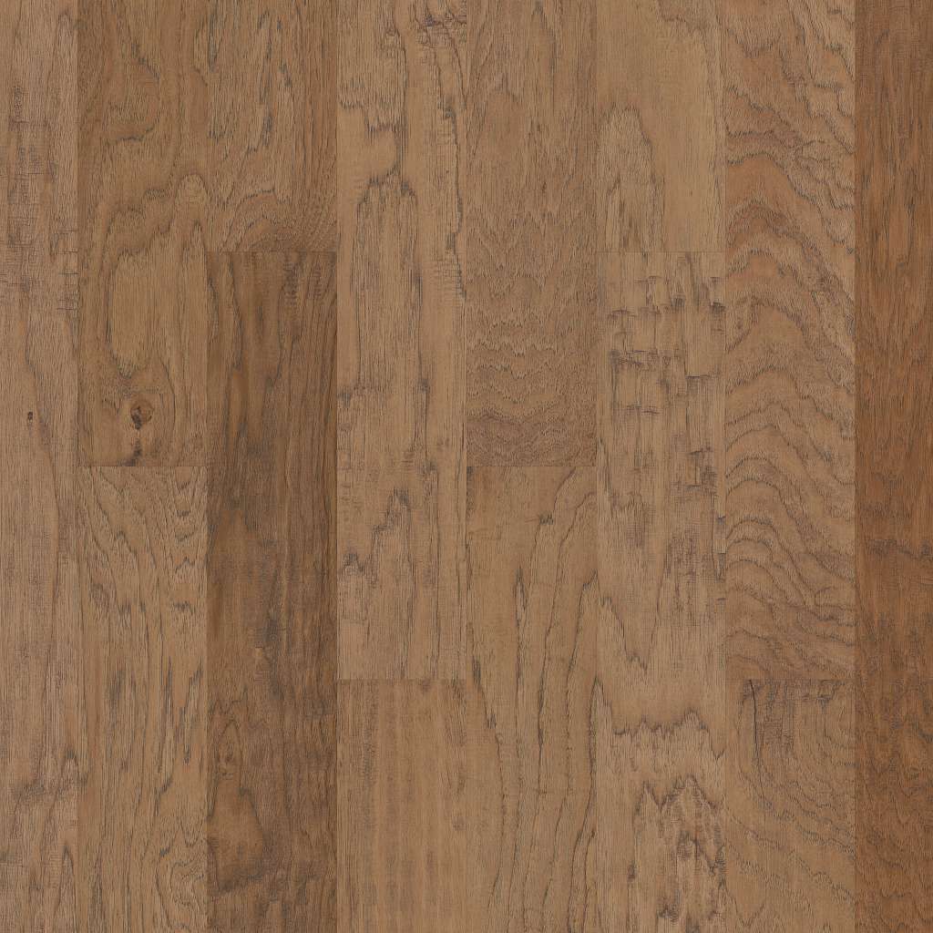 leesburg 2 5in hw606 allspice Hardwood Flooring, Wood Floors Shaw Builder Flooring
