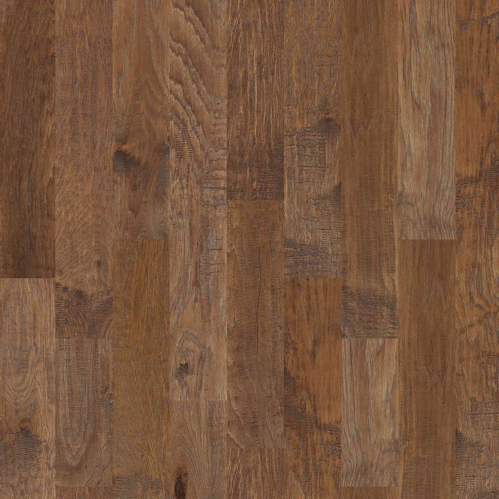 leesburg 2 6 3 8in hw607 cinnamon Hardwood Flooring, Wood Floors Shaw Property Solutions