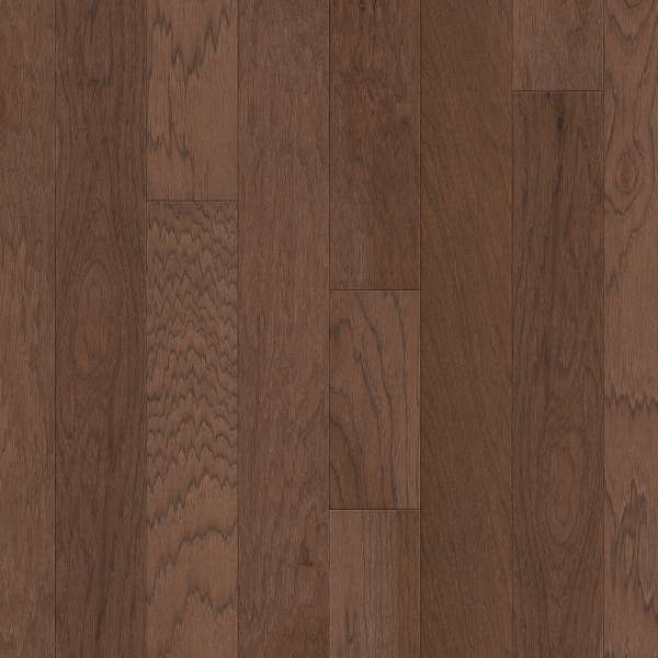 Cinnamon Hardwood Flooring Wood Floors, Ryan’s Hardwood Flooring