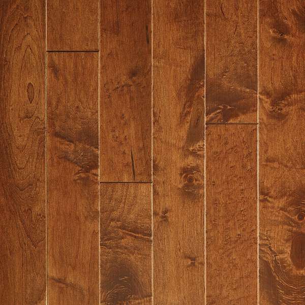 Burnside Hardwood Flooring Wood Floors, Discontinued Shaw Engineered Hardwood Flooring