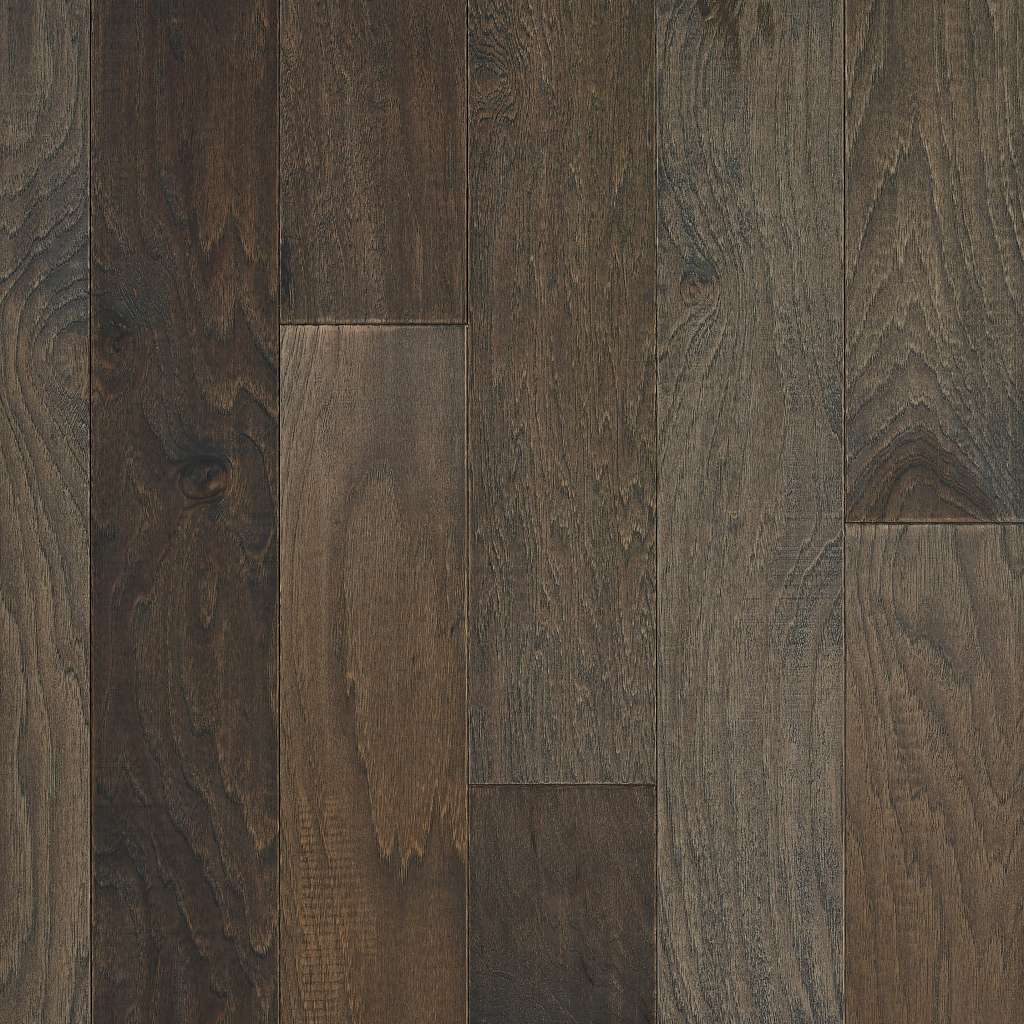 wolf creek hw640 - peppercorn Hardwood Flooring, Wood Floors - Shaw ...