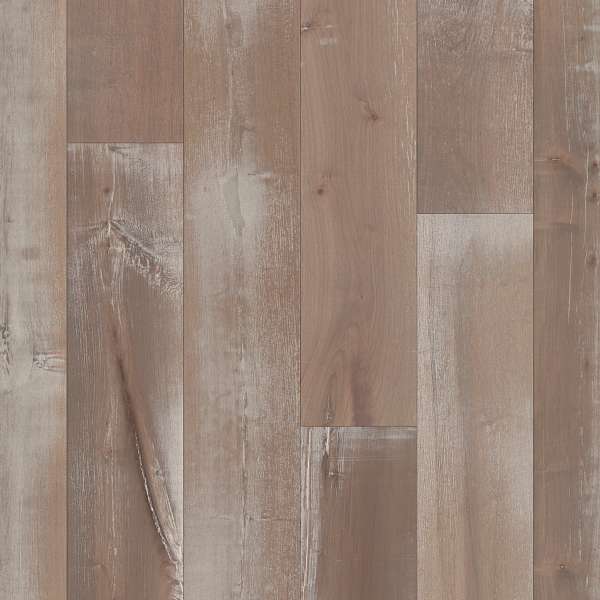 Impressions Maple Hw660 Sanctuary, Zac Sweet Hardwood Floors