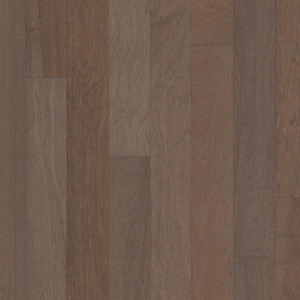 Chestnut Hardwood Flooring Wood Floors, Campbell Hardwood Floors
