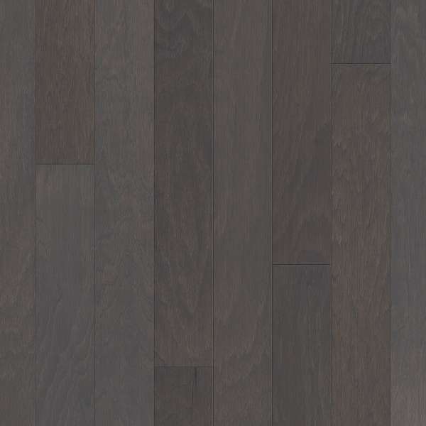 Sable Hardwood Flooring Wood Floors, Zac Sweet Hardwood Floors