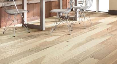 Canopy Hardwood Flooring Wood Floors, Campbell Hardwood Floors