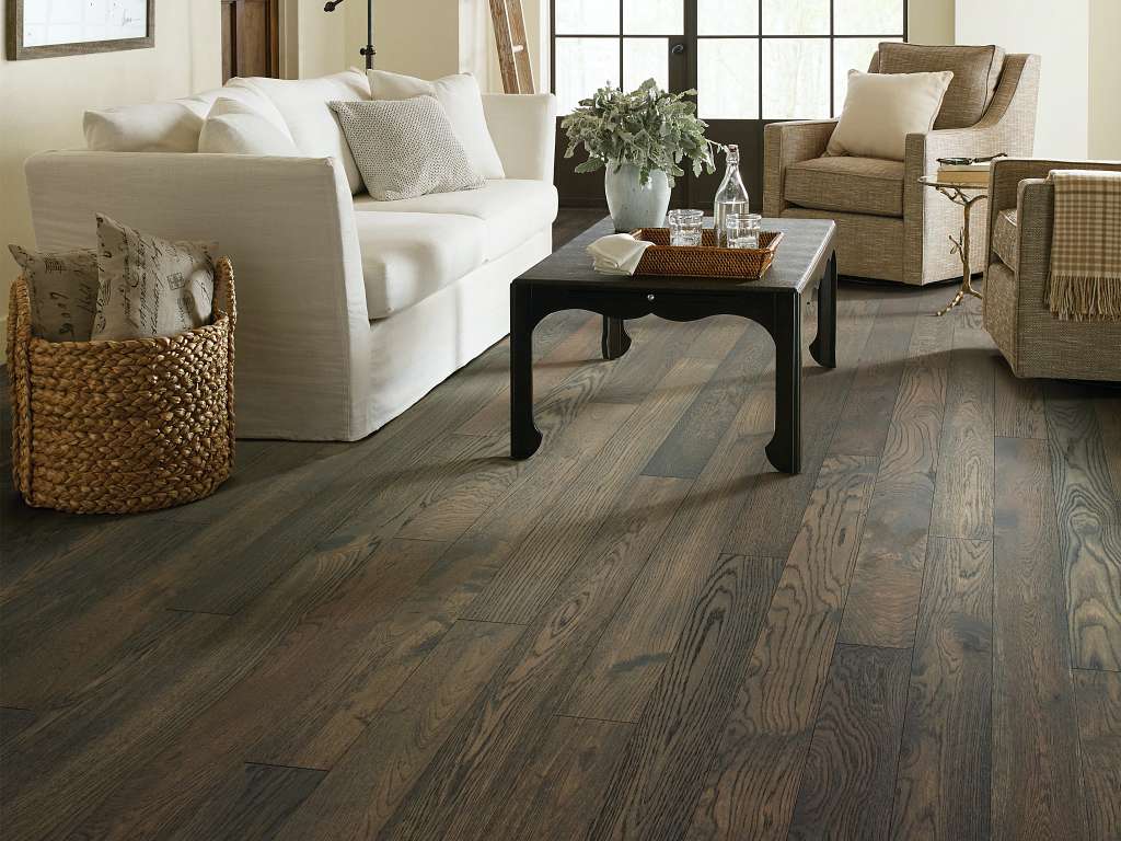 Granite Hardwood Flooring Wood Floors, Apex Hardwood Floors Seattle