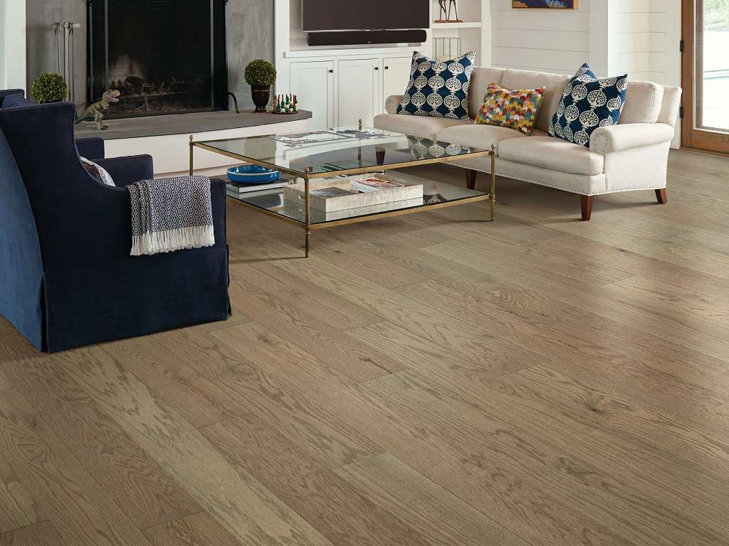 mariner oak hw713 voyage Hardwood Flooring, Wood Floors Shaw
