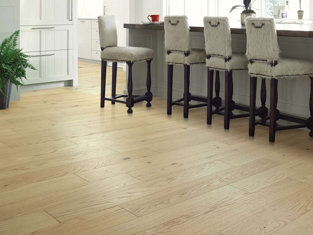 oasis oak hw714 fireside Hardwood Flooring, Wood Floors Shaw