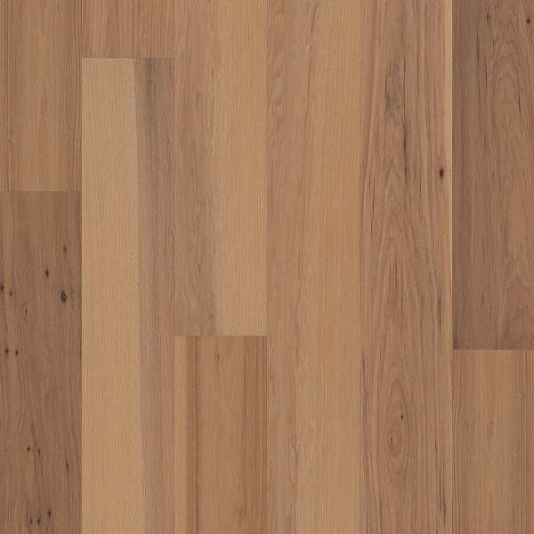 Mindful Hardwood Flooring Wood Floors, Mcdowell’s Hardwood Floors