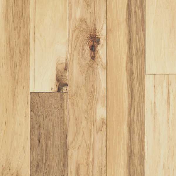Spicy Cider Hardwood Flooring Wood, Artisan Hardwood Floors Reviews