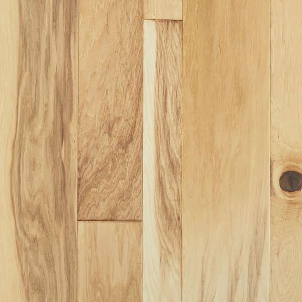 Spicy Cider Hardwood Flooring Wood, Artisan Hardwood Floors Inc