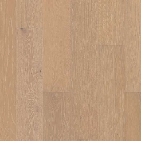 Countess Hardwood Flooring Wood Floors, Citadel Floating Vinyl Plank Flooring