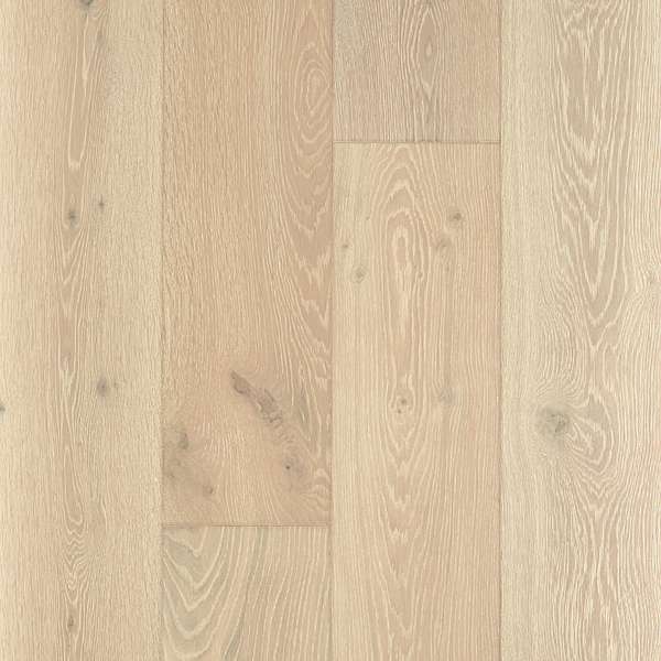 Willow Smooth Hardwood Flooring Wood, Frontier Hardwood Flooring